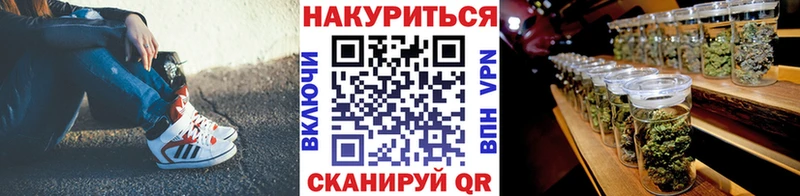 Бошки Шишки планчик  Новомичуринск 